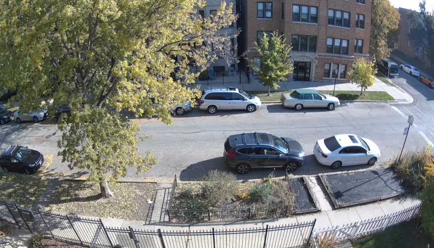 Reolink Camera One_00_Reolink Home Hub One_20251105103412.jpg